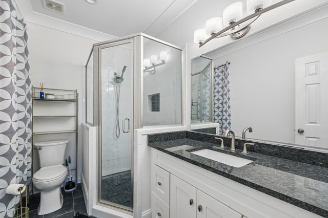 2920 Stewart Campbell Pt, Thompsons Station, TN 37179