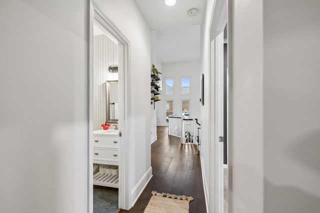 2920 Stewart Campbell Pt, Thompsons Station, TN 37179
