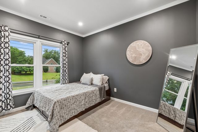 2920 Stewart Campbell Pt, Thompsons Station, TN 37179