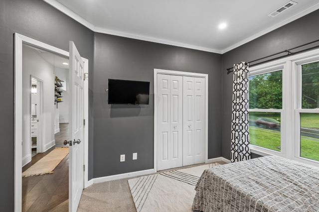 2920 Stewart Campbell Pt, Thompsons Station, TN 37179