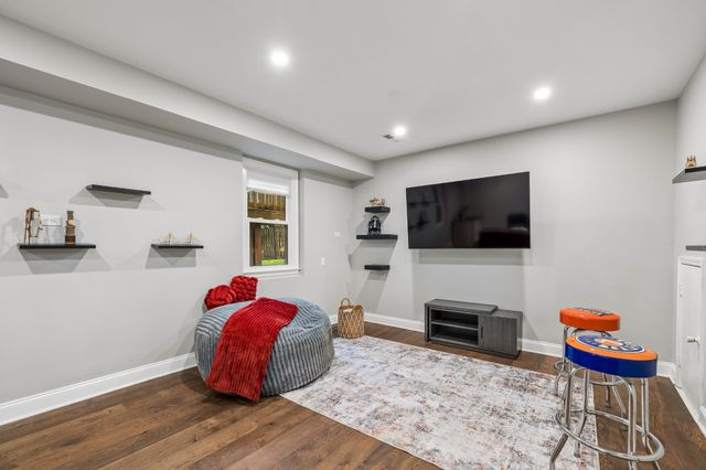 2920 Stewart Campbell Pt, Thompsons Station, TN 37179