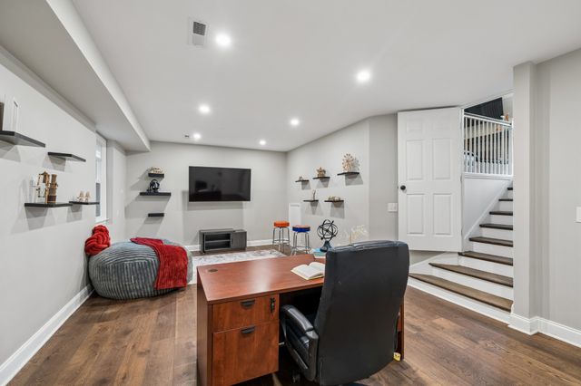 2920 Stewart Campbell Pt, Thompsons Station, TN 37179
