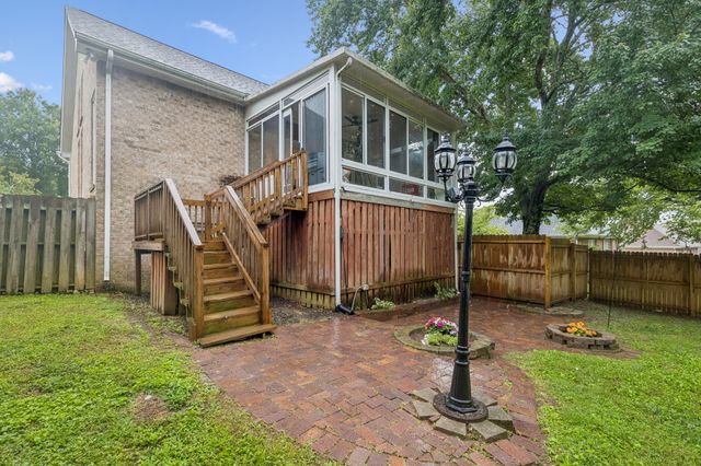 2920 Stewart Campbell Pt, Thompsons Station, TN 37179