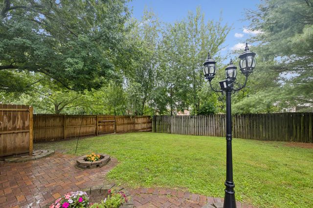 2920 Stewart Campbell Pt, Thompsons Station, TN 37179