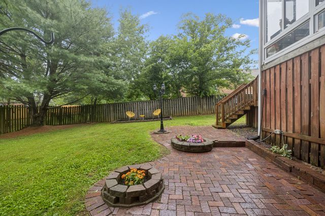 2920 Stewart Campbell Pt, Thompsons Station, TN 37179