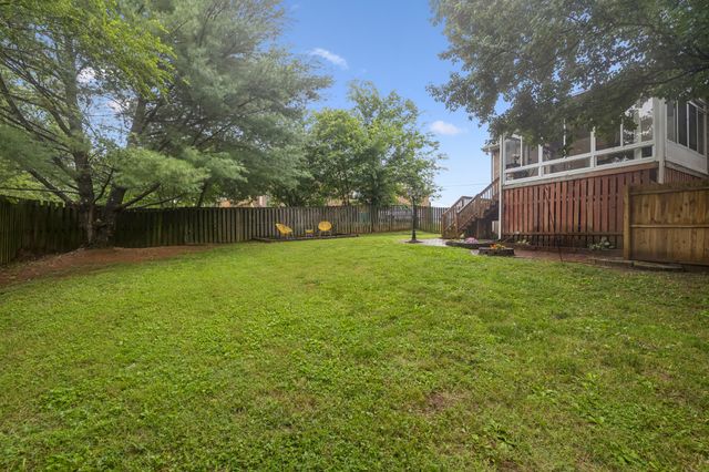 2920 Stewart Campbell Pt, Thompsons Station, TN 37179