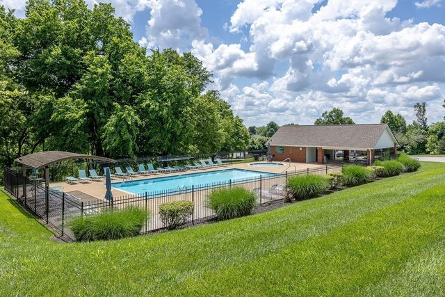 2920 Stewart Campbell Pt, Thompsons Station, TN 37179