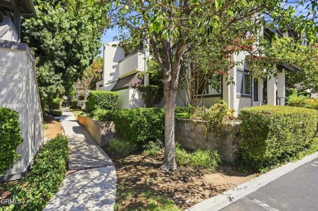 1348 E Hillcrest Drive 53, Thousand Oaks, CA 91362