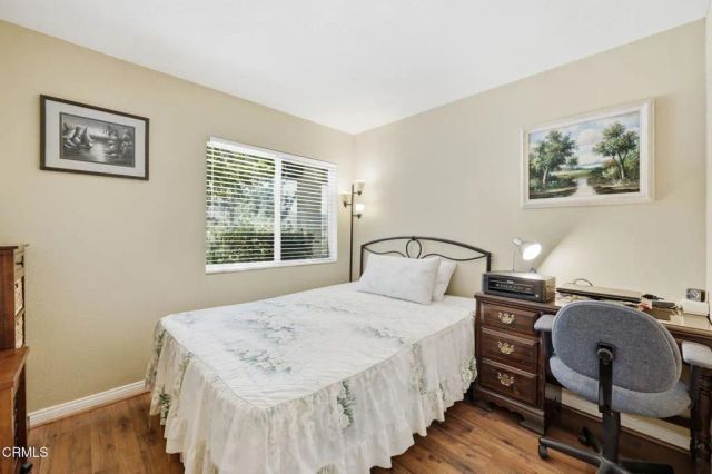 1348 E Hillcrest Drive 53, Thousand Oaks, CA 91362