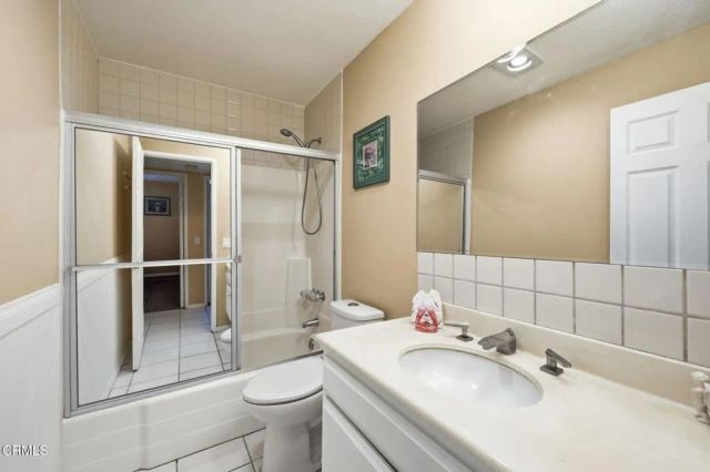 1348 E Hillcrest Drive 53, Thousand Oaks, CA 91362