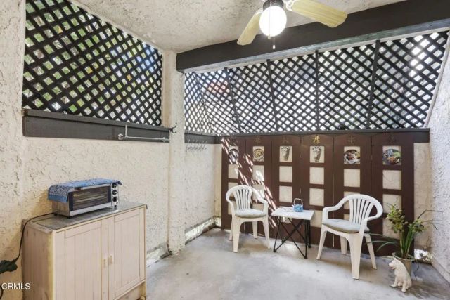 1348 E Hillcrest Drive 53, Thousand Oaks, CA 91362