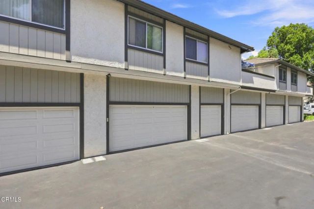 1348 E Hillcrest Drive 53, Thousand Oaks, CA 91362