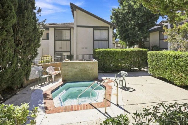 1348 E Hillcrest Drive 53, Thousand Oaks, CA 91362