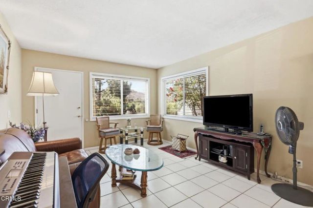 1348 E Hillcrest Drive 53, Thousand Oaks, CA 91362