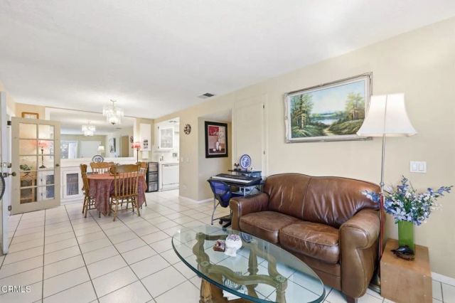 1348 E Hillcrest Drive 53, Thousand Oaks, CA 91362