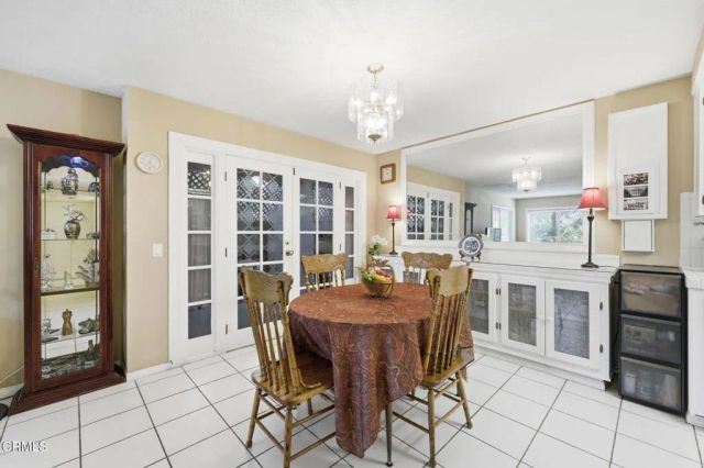 1348 E Hillcrest Drive 53, Thousand Oaks, CA 91362