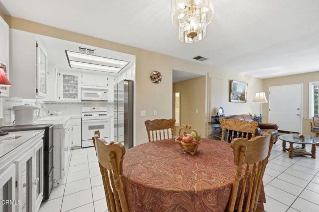 1348 E Hillcrest Drive 53, Thousand Oaks, CA 91362