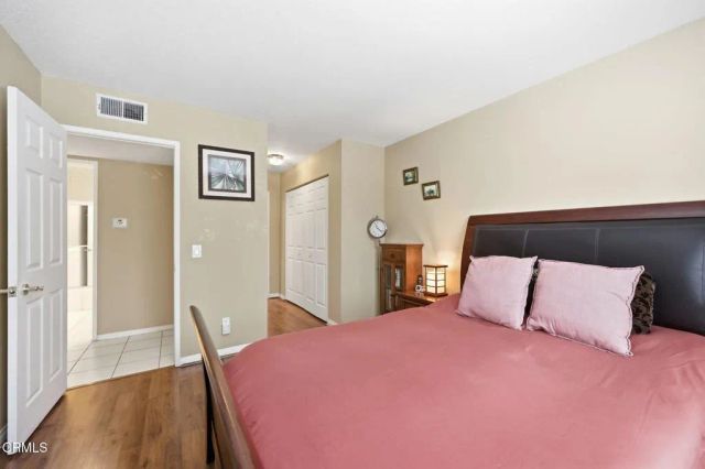 1348 E Hillcrest Drive 53, Thousand Oaks, CA 91362