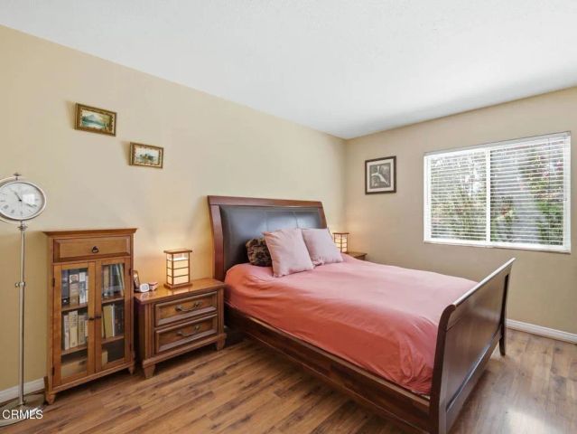 1348 E Hillcrest Drive 53, Thousand Oaks, CA 91362