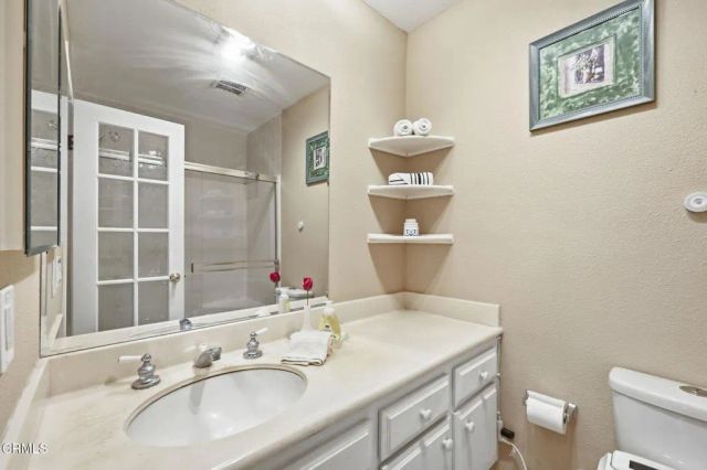 1348 E Hillcrest Drive 53, Thousand Oaks, CA 91362