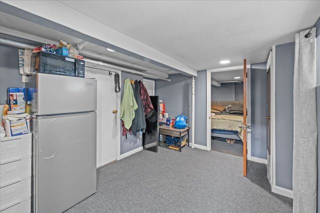 122-18 115TH Avenue, New York City, NY 11420