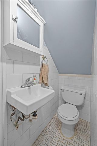122-18 115TH Avenue, New York City, NY 11420