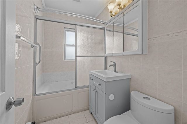 122-18 115TH Avenue, New York City, NY 11420