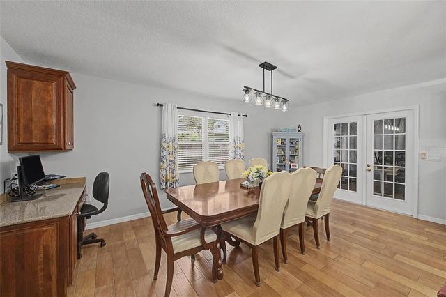 6325 SE SARAH LANE, New Port Richey, FL 34653