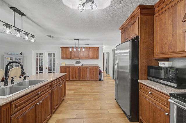 6325 SE SARAH LANE, New Port Richey, FL 34653