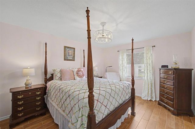 6325 SE SARAH LANE, New Port Richey, FL 34653