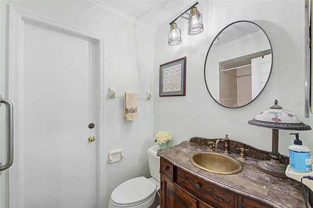 6325 SE SARAH LANE, New Port Richey, FL 34653