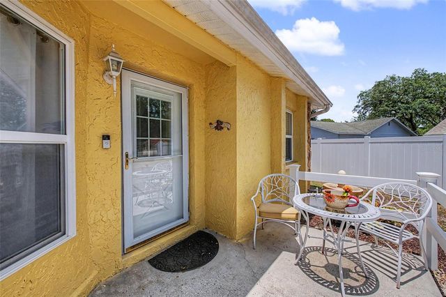 6325 SE SARAH LANE, New Port Richey, FL 34653
