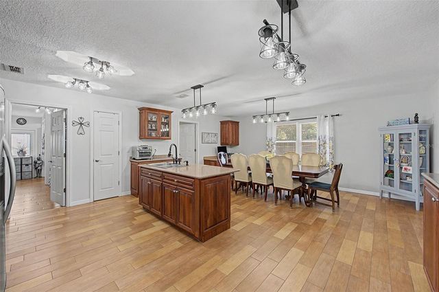 6325 SE SARAH LANE, New Port Richey, FL 34653