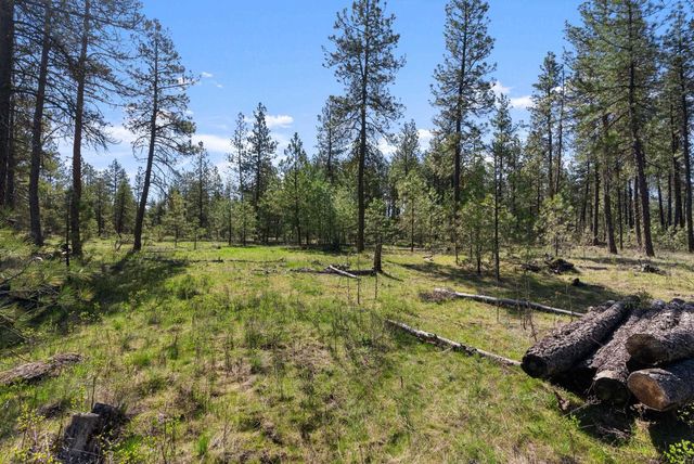 5306 W Curtis Rd, Cheney, WA 99004