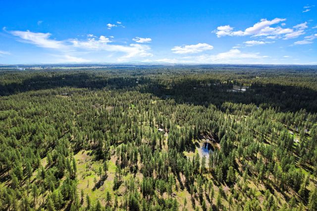 5306 W Curtis Rd, Cheney, WA 99004