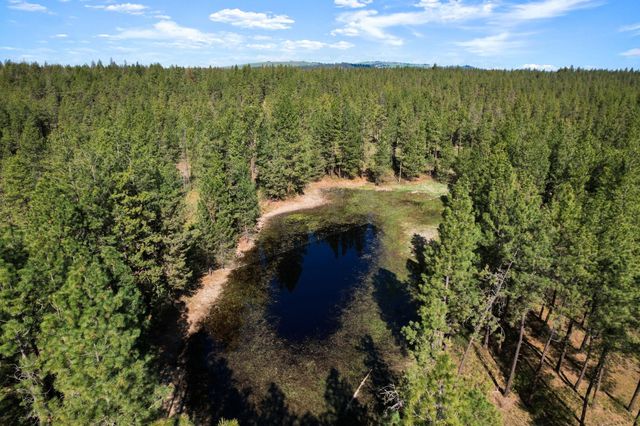 5306 W Curtis Rd, Cheney, WA 99004