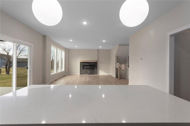 13305 W 179th Street, Overland Park, KS 66013