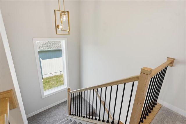 13305 W 179th Street, Overland Park, KS 66013