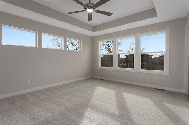 13305 W 179th Street, Overland Park, KS 66013