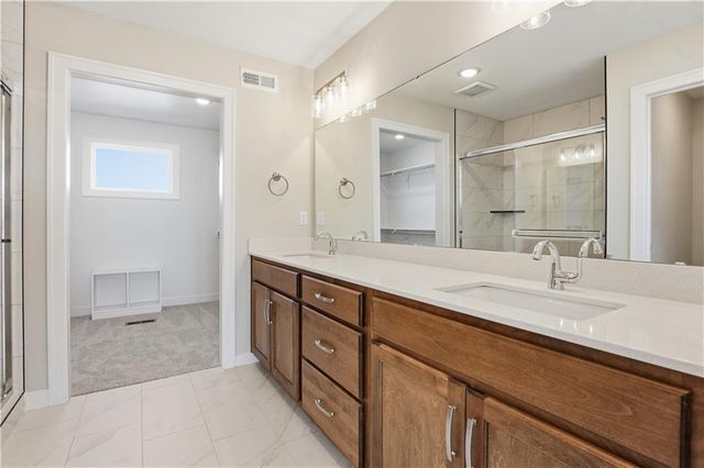 13305 W 179th Street, Overland Park, KS 66013