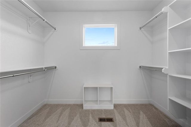 13305 W 179th Street, Overland Park, KS 66013