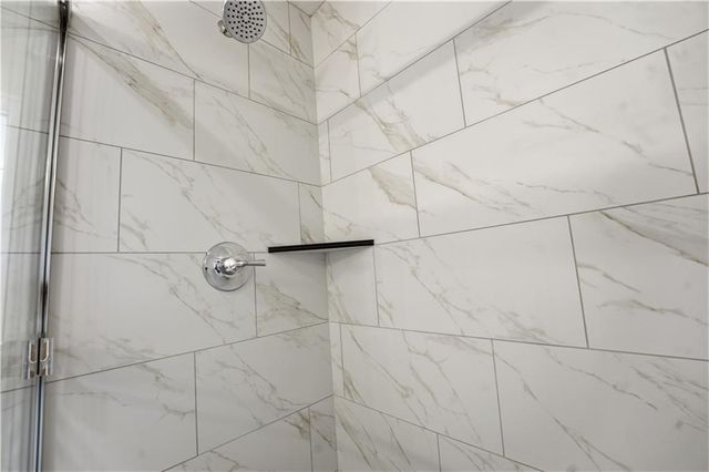 13305 W 179th Street, Overland Park, KS 66013