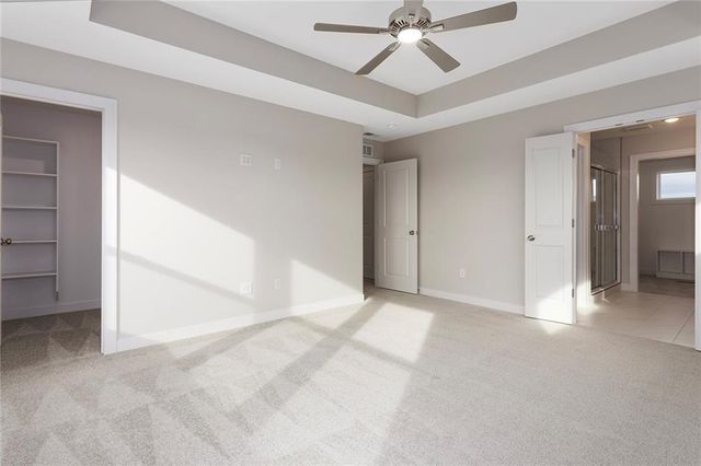 13305 W 179th Street, Overland Park, KS 66013