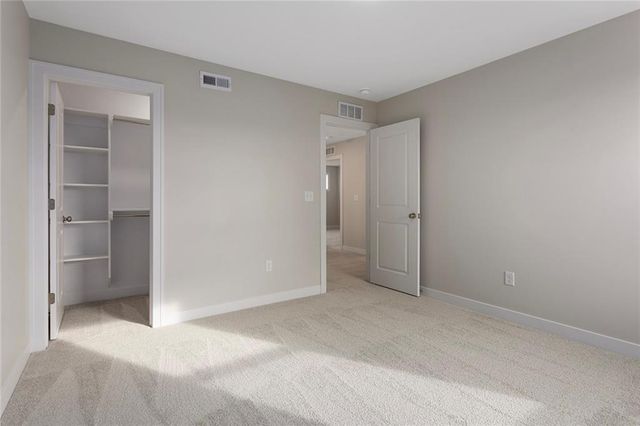 13305 W 179th Street, Overland Park, KS 66013