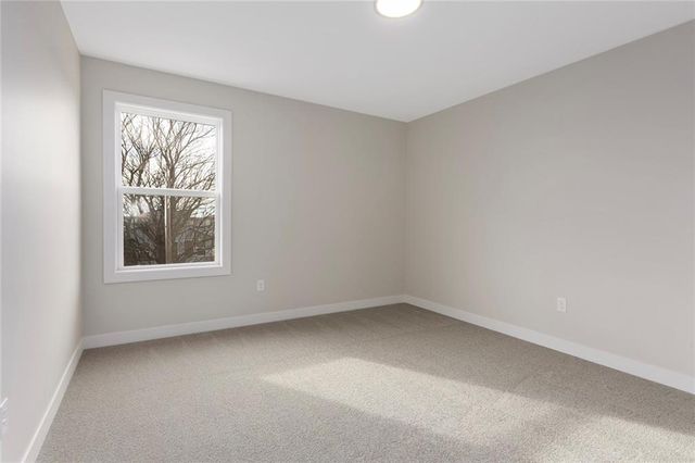 13305 W 179th Street, Overland Park, KS 66013