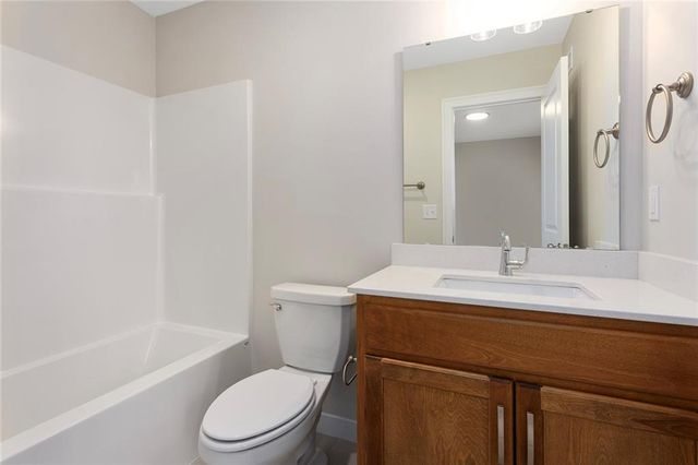 13305 W 179th Street, Overland Park, KS 66013