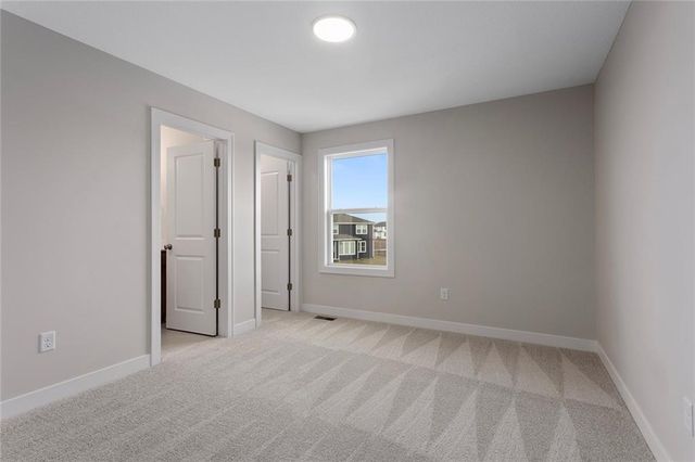 13305 W 179th Street, Overland Park, KS 66013