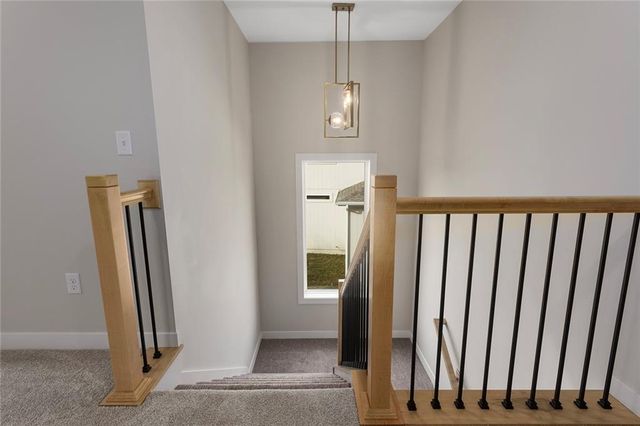 13305 W 179th Street, Overland Park, KS 66013