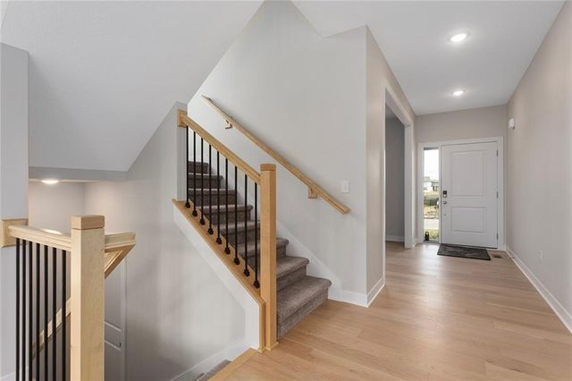 13305 W 179th Street, Overland Park, KS 66013