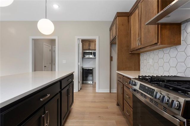 13305 W 179th Street, Overland Park, KS 66013